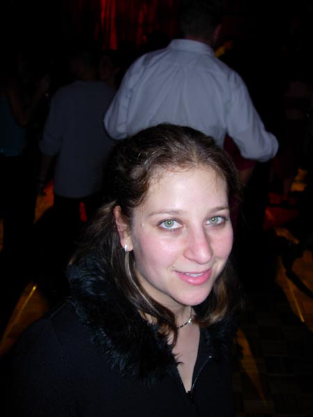 2004 Winter 072
