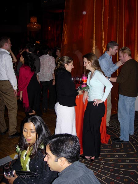 2004 Winter 075