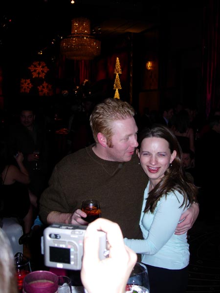 2004 Winter 076