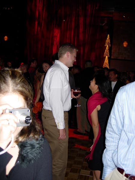 2004 Winter 077