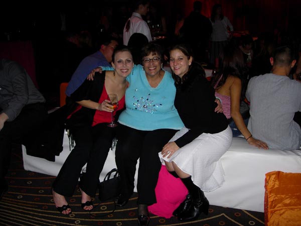 2004 Winter 079