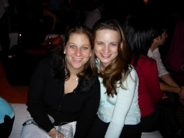 2004 Winter 082