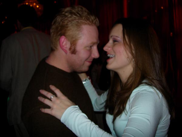 2004 Winter 088