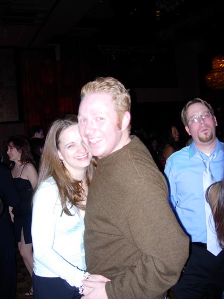 2004 Winter 096