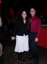 2004 Winter 051
