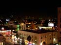2004 Winter 053