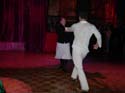 2004 Winter 057