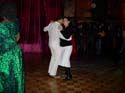 2004 Winter 059