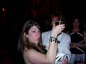 2004 Winter 063