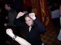 2004 Winter 065