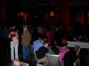 2004 Winter 067
