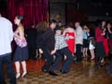 2004 Winter 071