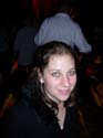 2004 Winter 072