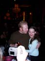 2004 Winter 076