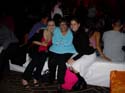 2004 Winter 079