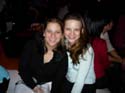 2004 Winter 082