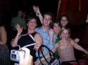 2004 Winter 083