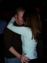 2004 Winter 084