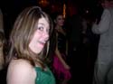 2004 Winter 089