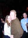 2004 Winter 096
