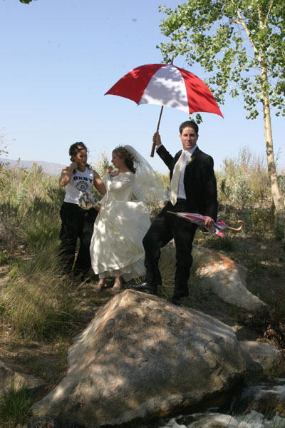 Formal_0010