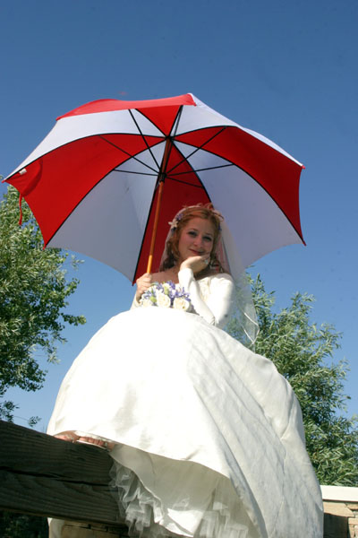 Formal_0040