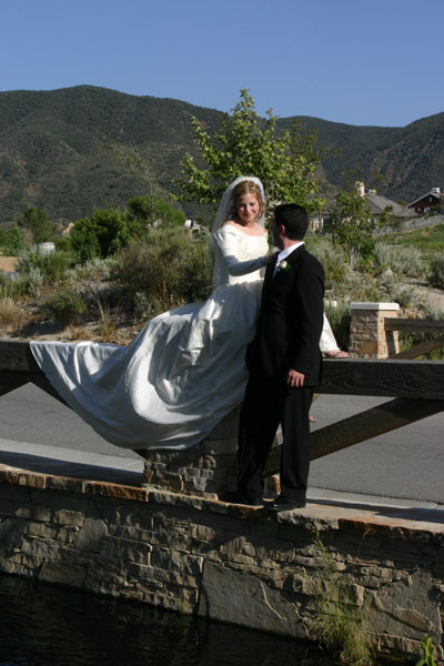 Formal_0060
