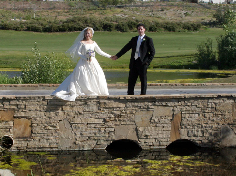Formal_0071