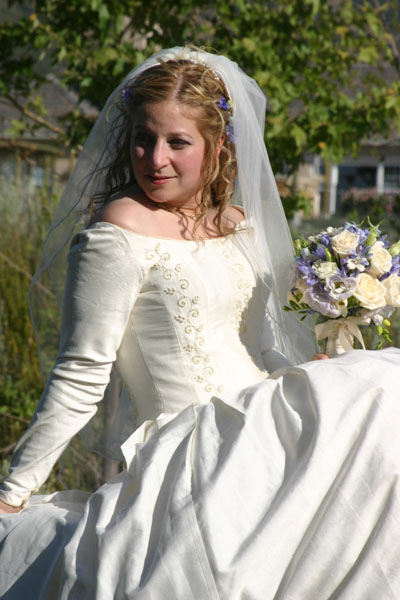 Formal_0090