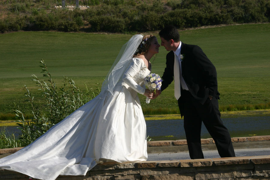 Formal_0120