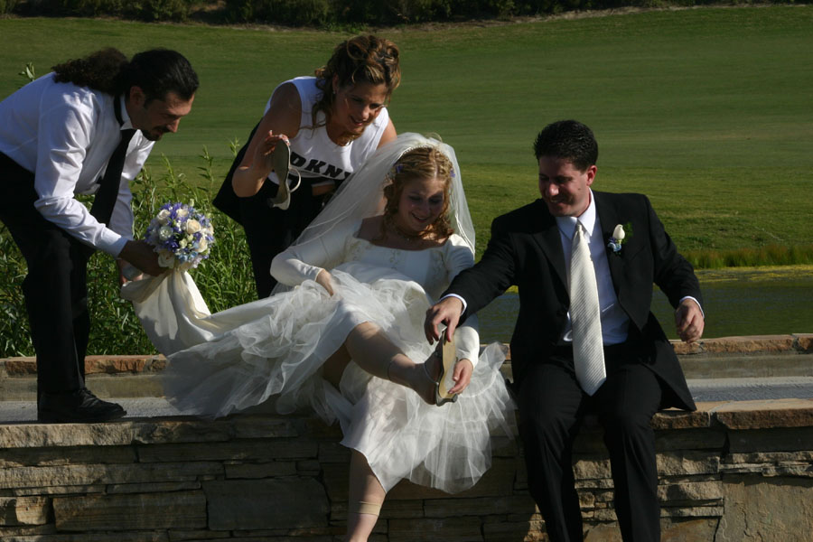 Formal_0130