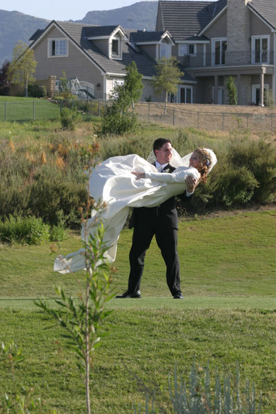 Formal_0150