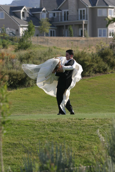 Formal_0170