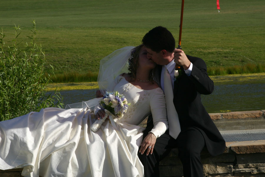 Formal_0190