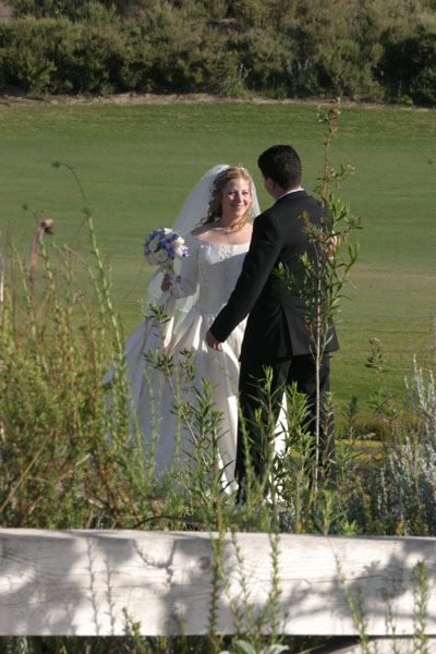 Formal_0200