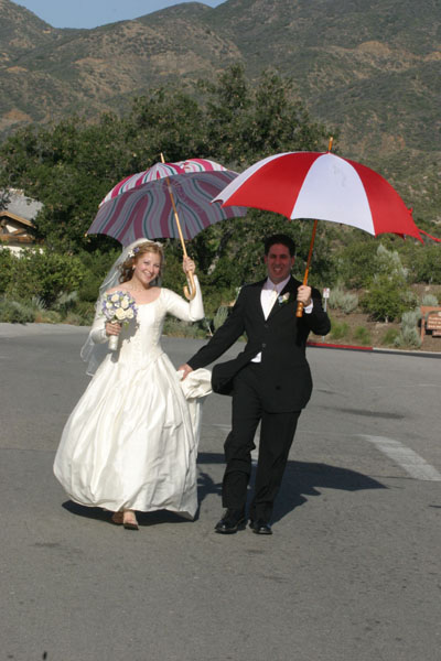 Formal_0220