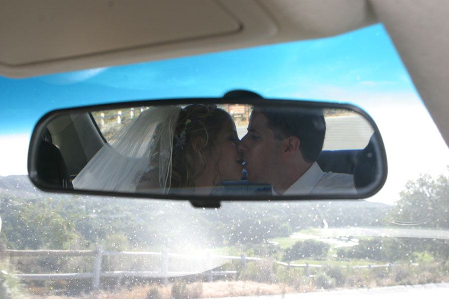 Formal_0240