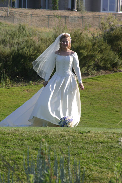 Formal_0250
