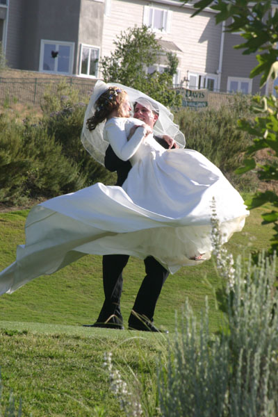 Formal_0260