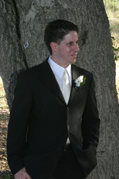Formal_0280