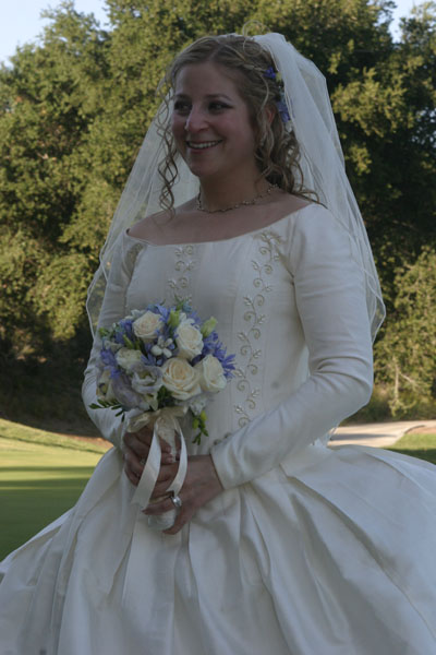 Formal_0300