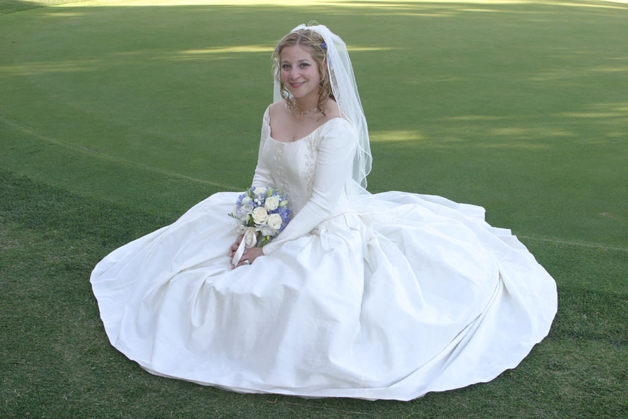 Formal_0310