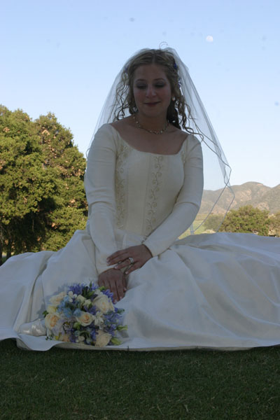 Formal_0320
