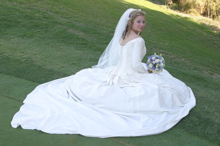 Formal_0330