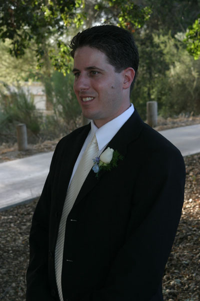 Formal_0340