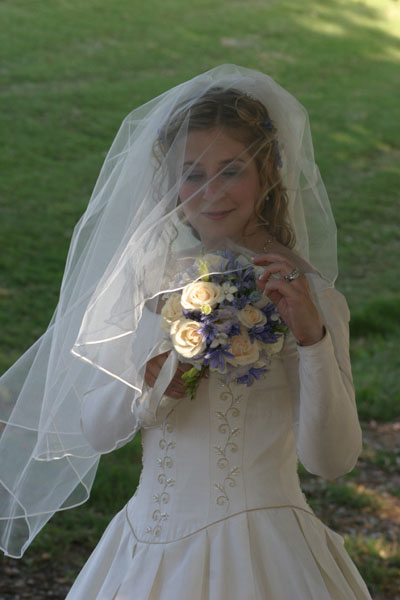 Formal_0350