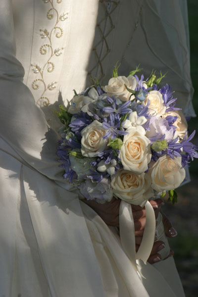 Formal_0360