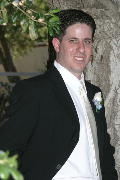 Formal_0380