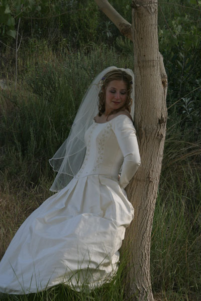 Formal_0400