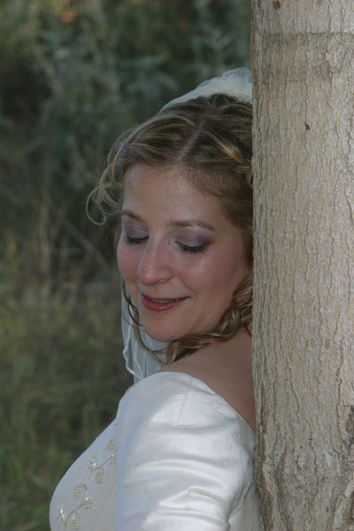 Formal_0410